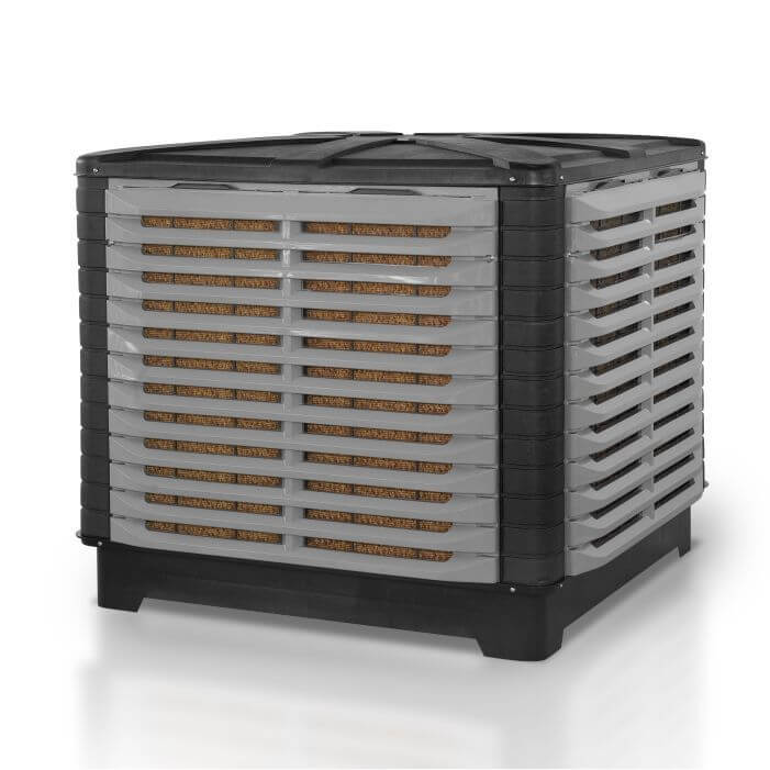 EBT_180_3.jpeg (2) (1)