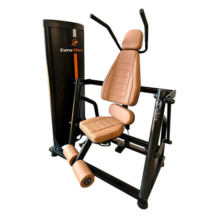 Abdominal Bioarticulado Máquina_0000_(76).fw