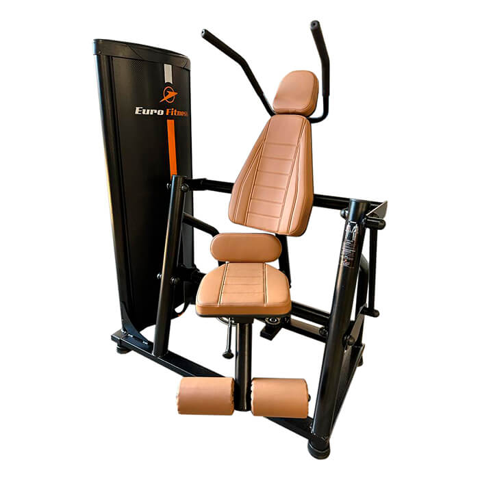 Abdominal Bioarticulado Máquina_0002_(74).fw