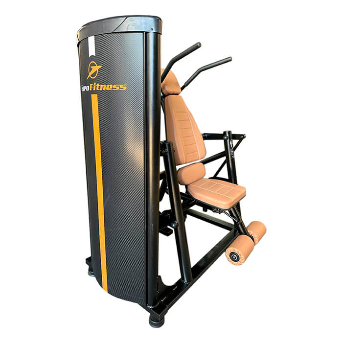 Abdominal Bioarticulado Máquina_0003_(73).fw