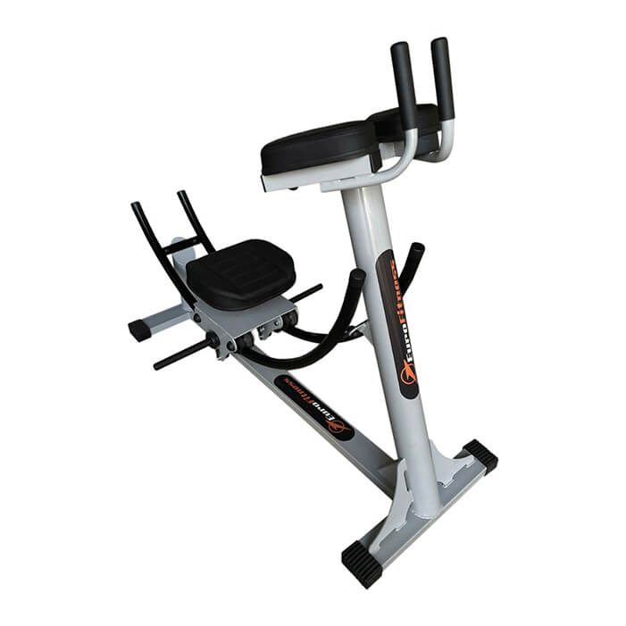 Abdominal com Movimento Oblíquio_0000_WhatsApp Image 2023-06-21 at 14.26.06