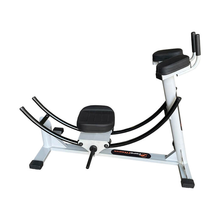 Abdominal com Movimento Oblíquio_0001_WhatsApp Image 2023-06-21 at 14.26.05