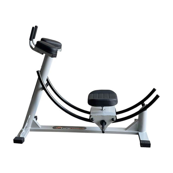 Abdominal com Movimento Oblíquio_0002_WhatsApp Image 2023-06-21 at 14.26.05 (3)