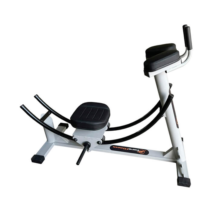 Abdominal com Movimento Oblíquio_0005_WhatsApp Image 2023-06-21 at 14.26.04