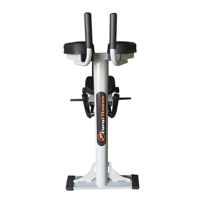 Abdominal com Movimento Oblíquio_0006_WhatsApp Image 2023-06-21 at 14.26.04 (2)