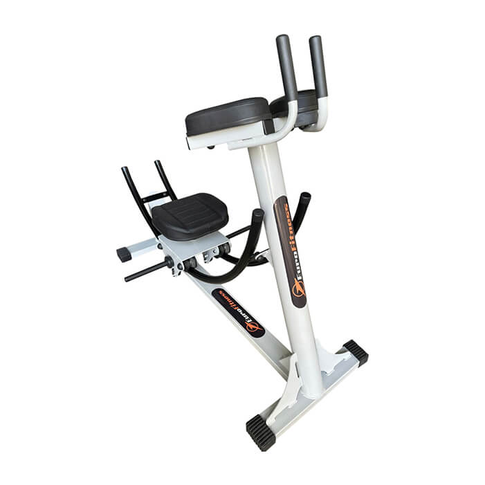 Abdominal com Movimento Oblíquio_0007_WhatsApp Image 2023-06-21 at 14.26.04 (1)