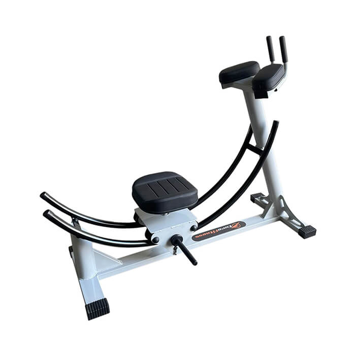 Abdominal com Movimento Oblíquio_0008_WhatsApp Image 2023-06-21 at 14.26.03 (3)