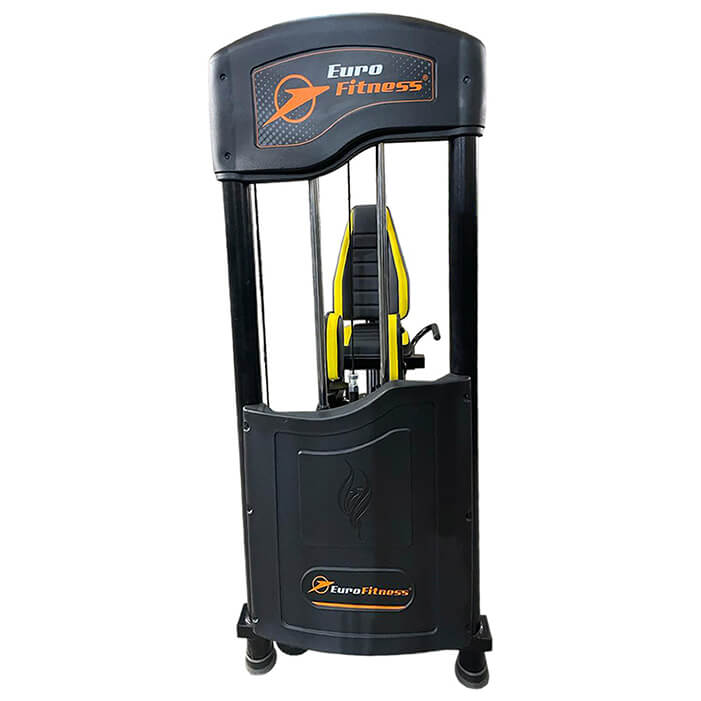 Adutor Abdutor Máquina_0000_WhatsApp Image 2023-06-21 at 14.15.57 (2) (1)