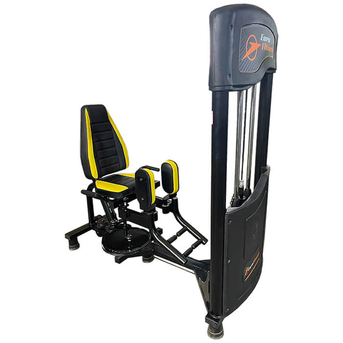 Adutor Abdutor Máquina_0001_WhatsApp Image 2023-06-21 at 14.15.59 (1)