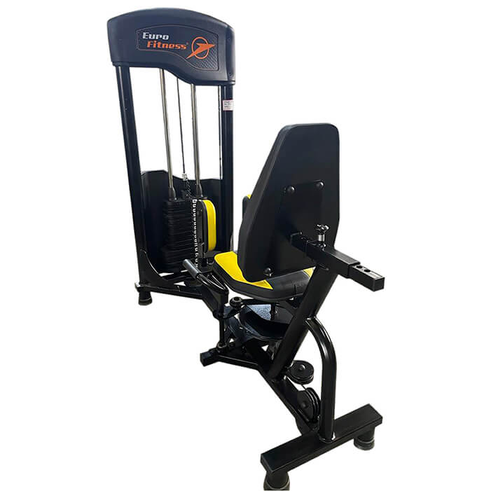 Adutor Abdutor Máquina_0002_WhatsApp Image 2023-06-21 at 14.15.58 (1)