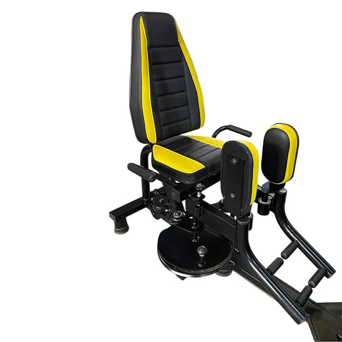 Adutor Abdutor Máquina_0003_WhatsApp Image 2023-06-21 at 14.15.58 (2) (1)