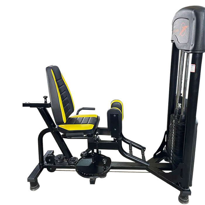 Adutor Abdutor Máquina_0004_WhatsApp Image 2023-06-21 at 14.15.58 (1) (1)