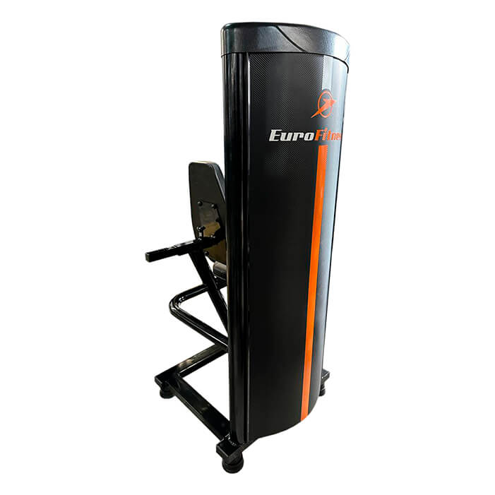 Adutor Abdutor Máquina_0005_(51).fw (1)