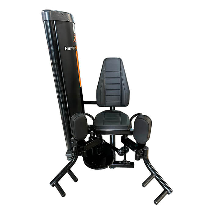 Adutor Abdutor Máquina_0006_(50).fw (1)