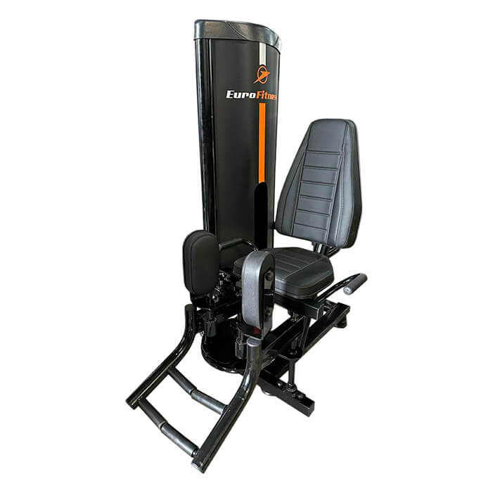 Adutor Abdutor Máquina_0007_(49).fw (1)