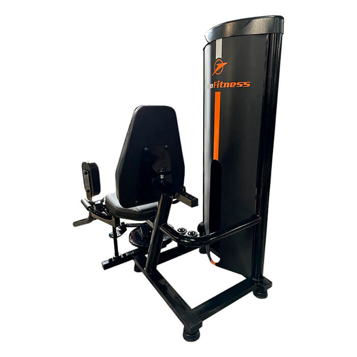 Adutor Abdutor Máquina_0009_(52).fw (1)