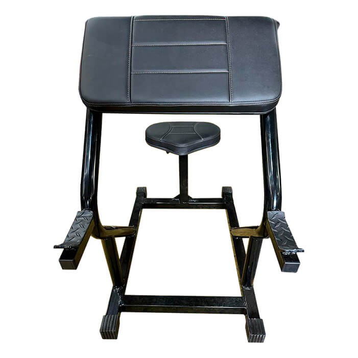 Banco Scoot_0000_(54).fw