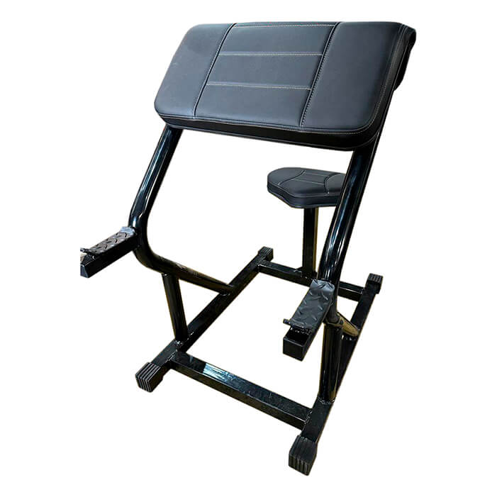 Banco Scoot_0001_(53).fw