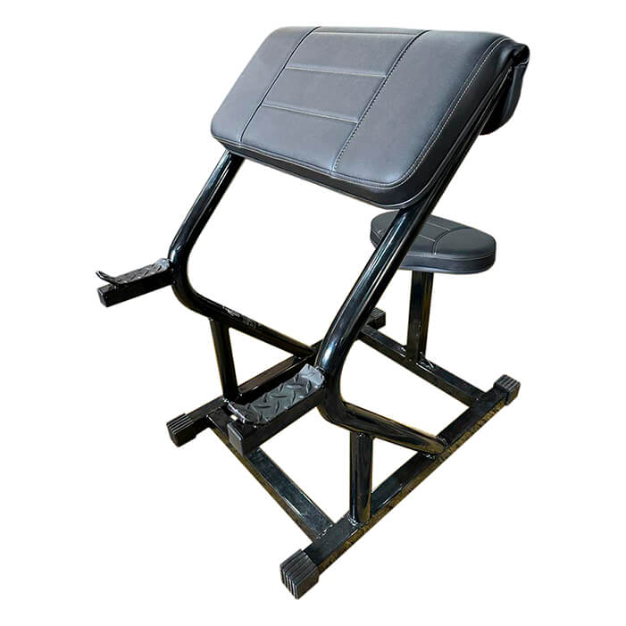 Banco Scoot_0002_(55).fw