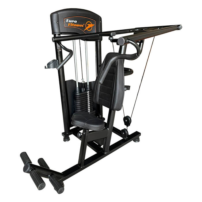 Ombro Máquina Unilateral_0000_# (4)