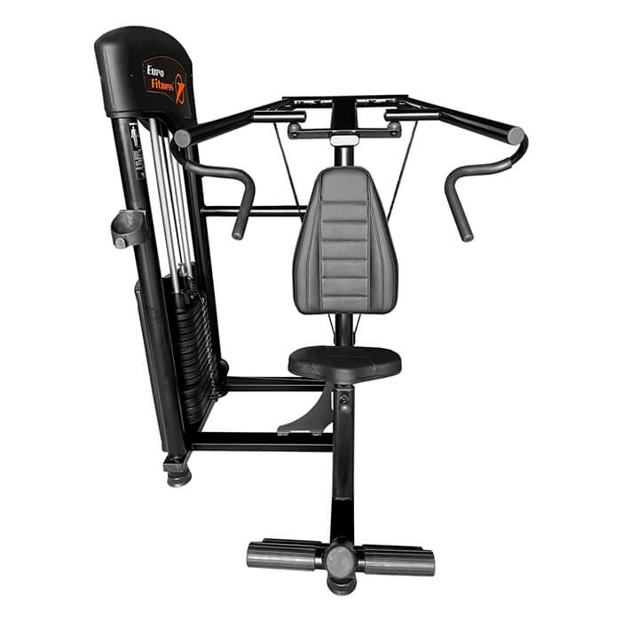 Ombro Máquina Unilateral_0001_# (3)