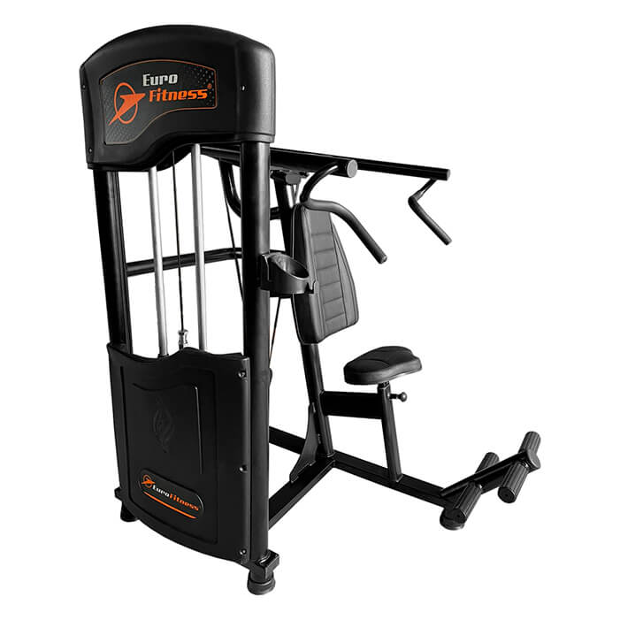 Ombro Máquina Unilateral_0002_# (2)