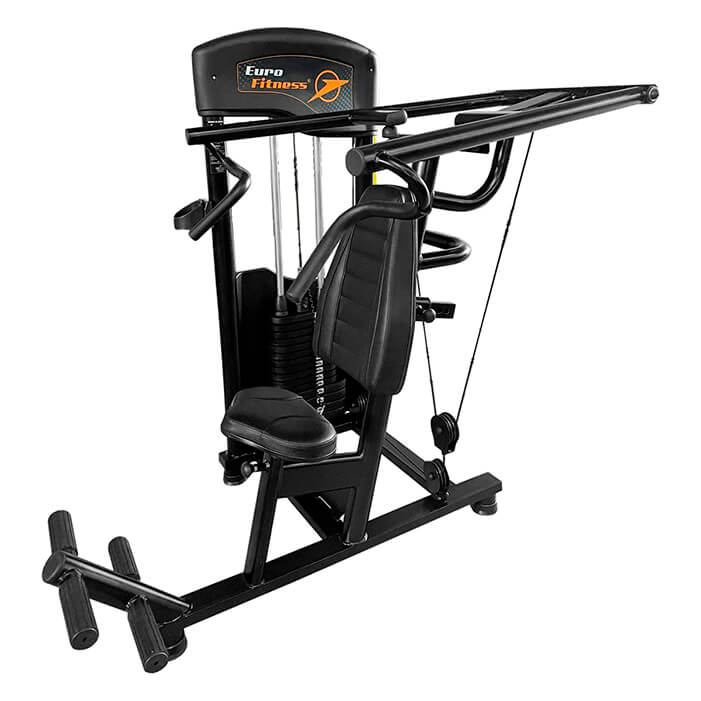 Ombro Máquina Unilateral_0003_# (1)