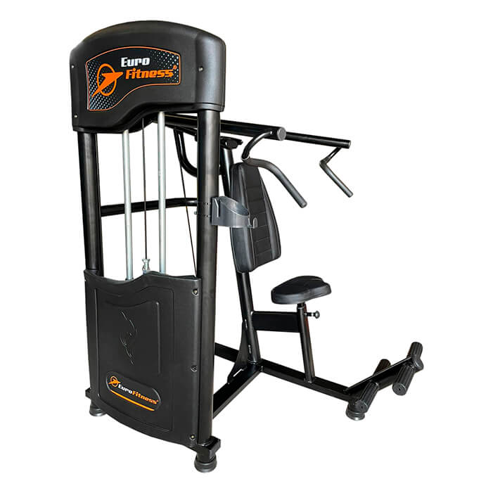 Ombro Máquina Unilateral_0004_# (7)