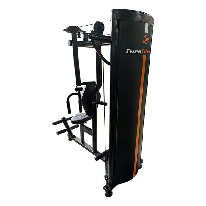 Peitoral 3x1 Premium_0001_(21).fw