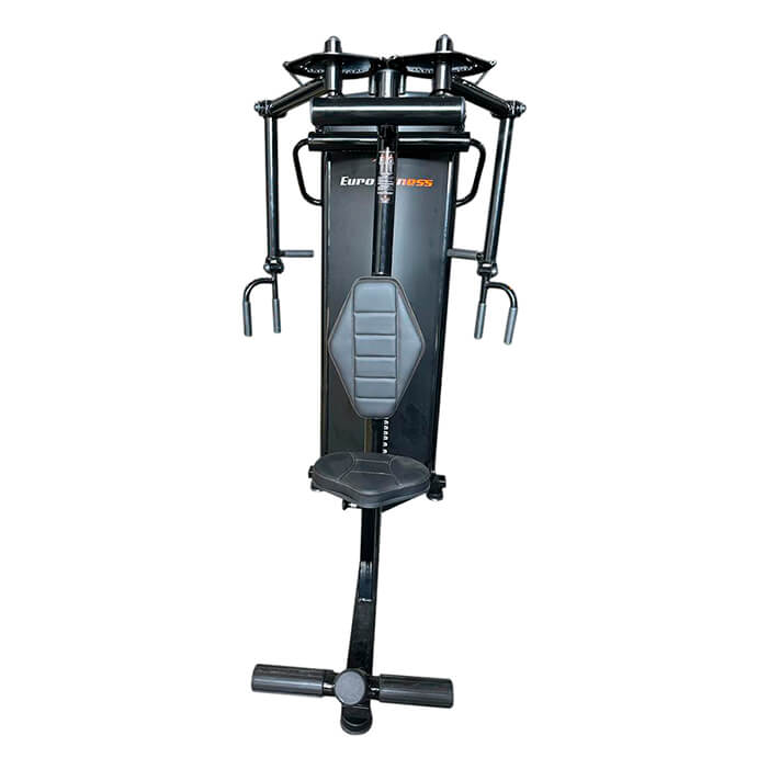 Peitoral 3x1 Premium_0002_(20).fw