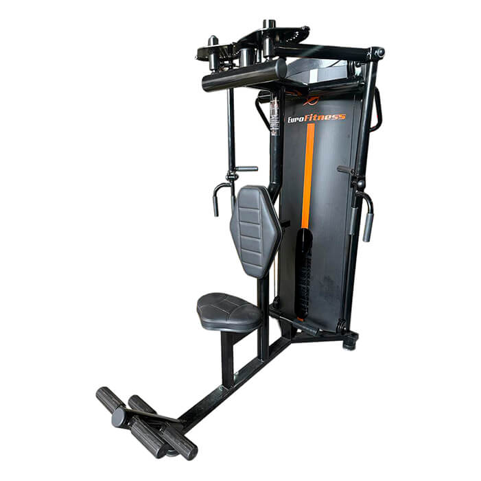 Peitoral 3x1 Premium_0004_(23).fw