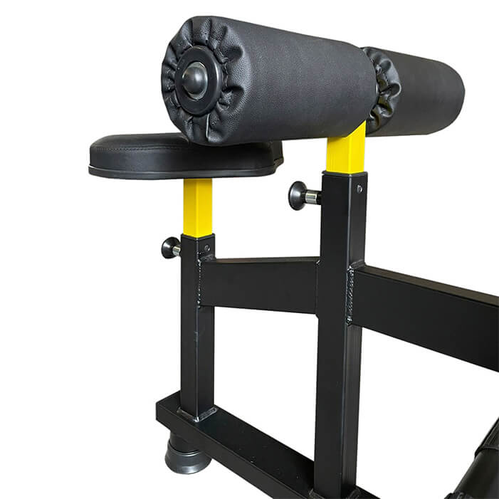 Puxador Articulado Livre_0000_WhatsApp Image 2023-06-21 at 14.16.59