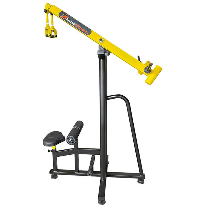 Puxador Articulado Livre_0001_WhatsApp Image 2023-06-21 at 14.16.59 (2)