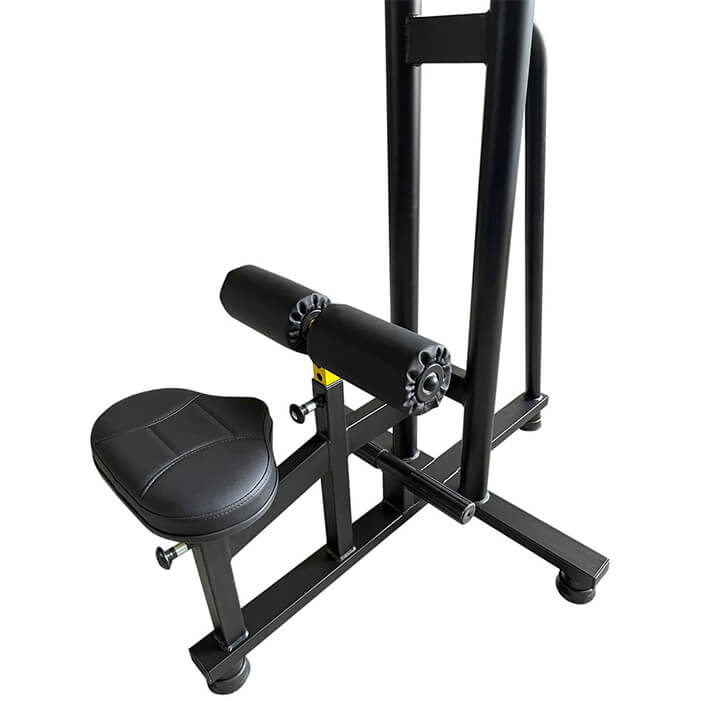 Puxador Articulado Livre_0002_WhatsApp Image 2023-06-21 at 14.16.59 (1)