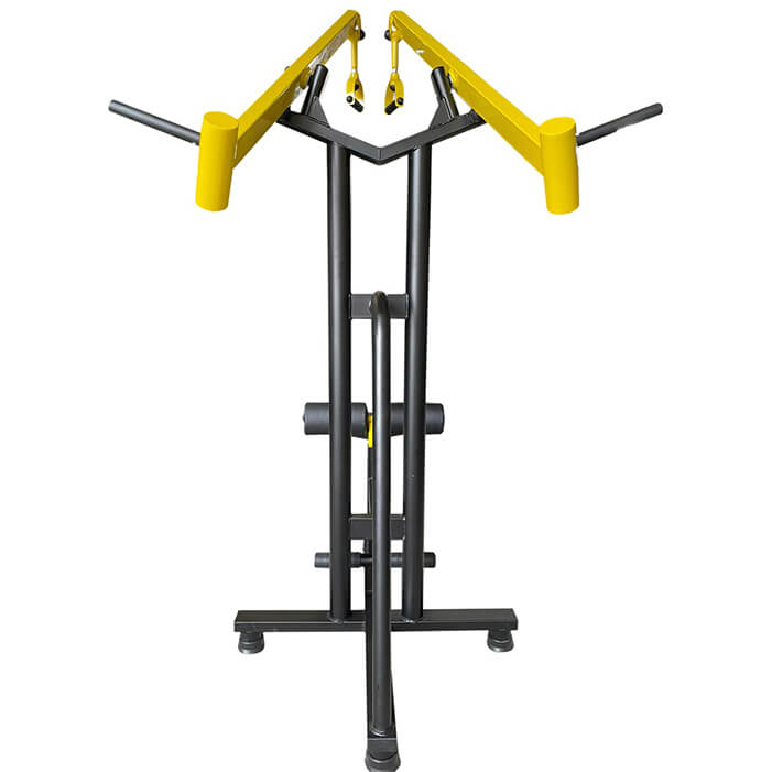 Puxador Articulado Livre_0003_WhatsApp Image 2023-06-21 at 14.16.58