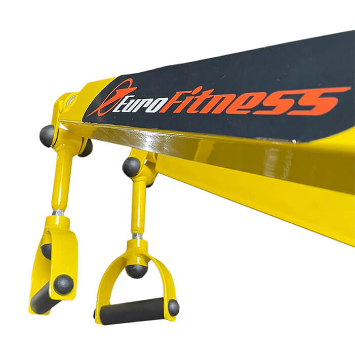 Puxador Articulado Livre_0004_WhatsApp Image 2023-06-21 at 14.16.58 (1)