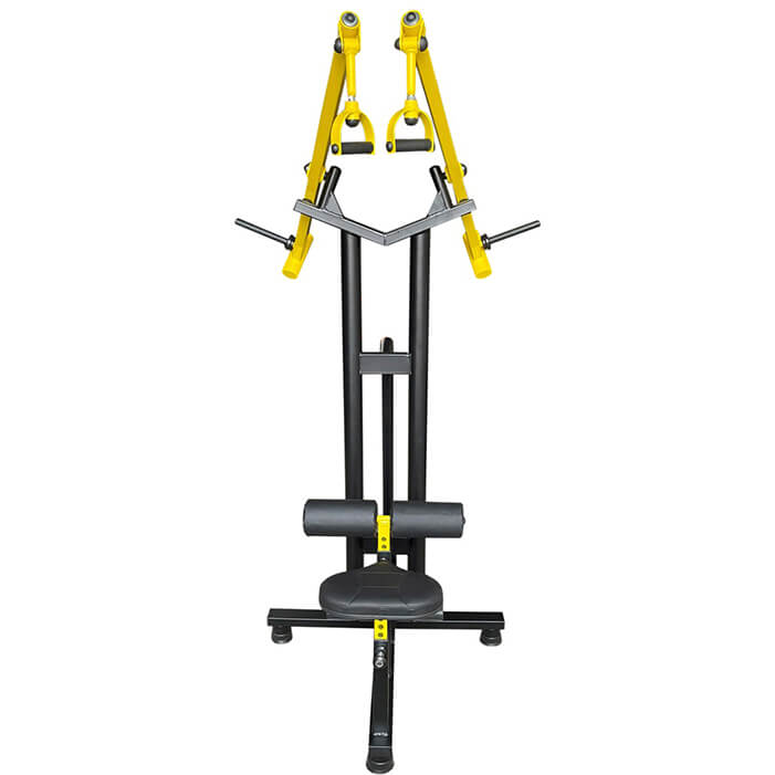 Puxador Articulado Livre_0005_WhatsApp Image 2023-06-21 at 14.16.57