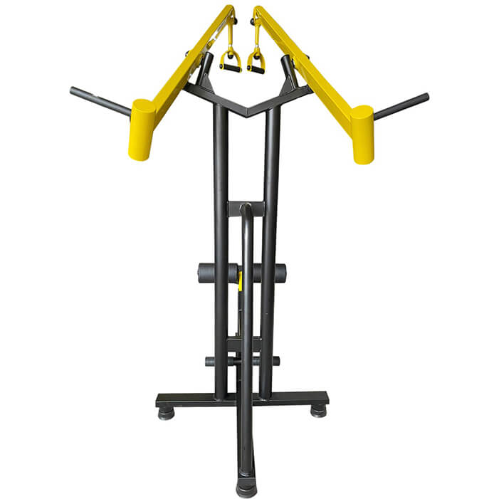 Puxador Articulado Livre_0006_WhatsApp Image 2023-06-21 at 14.16.57 (2)