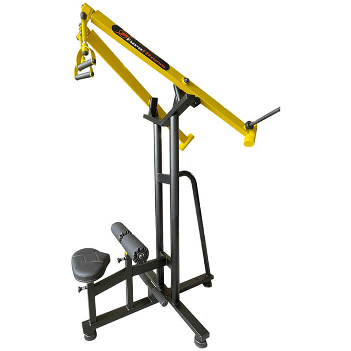 Puxador Articulado Livre_0007_WhatsApp Image 2023-06-21 at 14.16.57 (1)