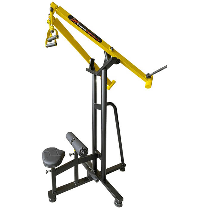 Puxador Articulado Livre_0009_WhatsApp Image 2023-06-21 at 14.16.56 (4)