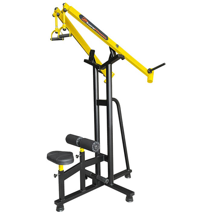 Puxador Articulado Livre_0010_WhatsApp Image 2023-06-21 at 14.16.56 (3)